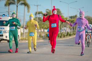 BIB: 6790, 6808, 6796
                            <button type="button" onclick="openModal(3257069)" class="btn btn-primary btn-sm float-right btn-popup" data-toggle="modal" data-target=".modal-high-quality">
                        <i class="fas fa-shopping-cart"></i> Add to Cart
                    </button>
                                            <button type="button" onclick="isThisMe(3257069, true)" class="btn btn-success btn-sm float-right btn-popup btn-isme hidden" data-toggle="tooltip" data-placement="bottom" title="นี่คือรูปของคุณใช่ไหม คลิกที่นี่เพื่อเอาเข้าอัลบั้ม">
                        <i class="fas fa-plus"></i> Add to album
                    </button>
                    <button type="button" onclick="isThisMe(3257069, false)" class="btn btn-warning btn-sm float-right btn-popup btn-isnotme hidden">
                        <i class="fas fa-ban"></i> Remove from album
                    </button>